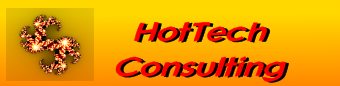 HotTech Consulting