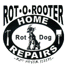 Rot-O-Rooter