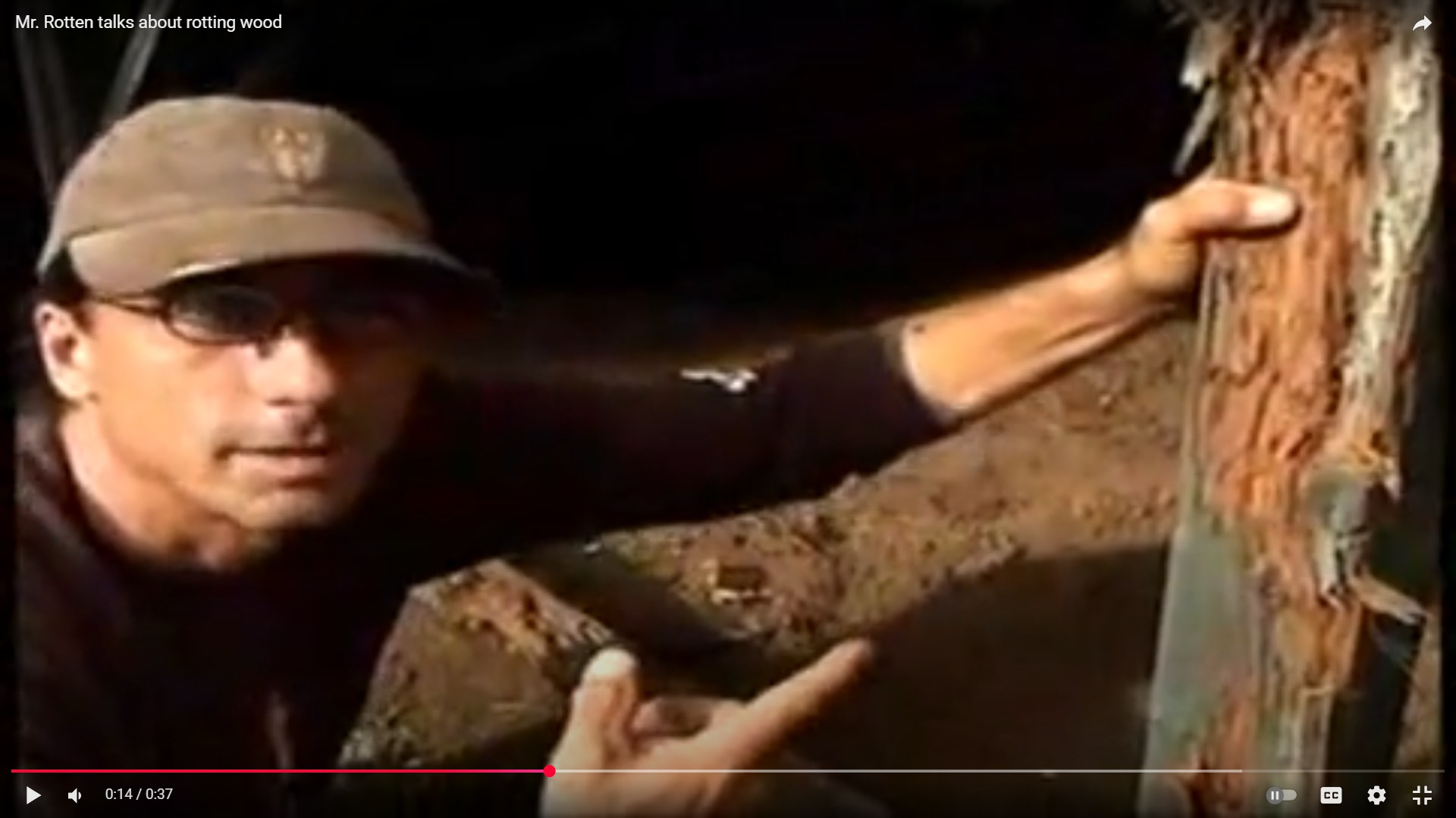 North Shore Maui single-wall repair project photo 24